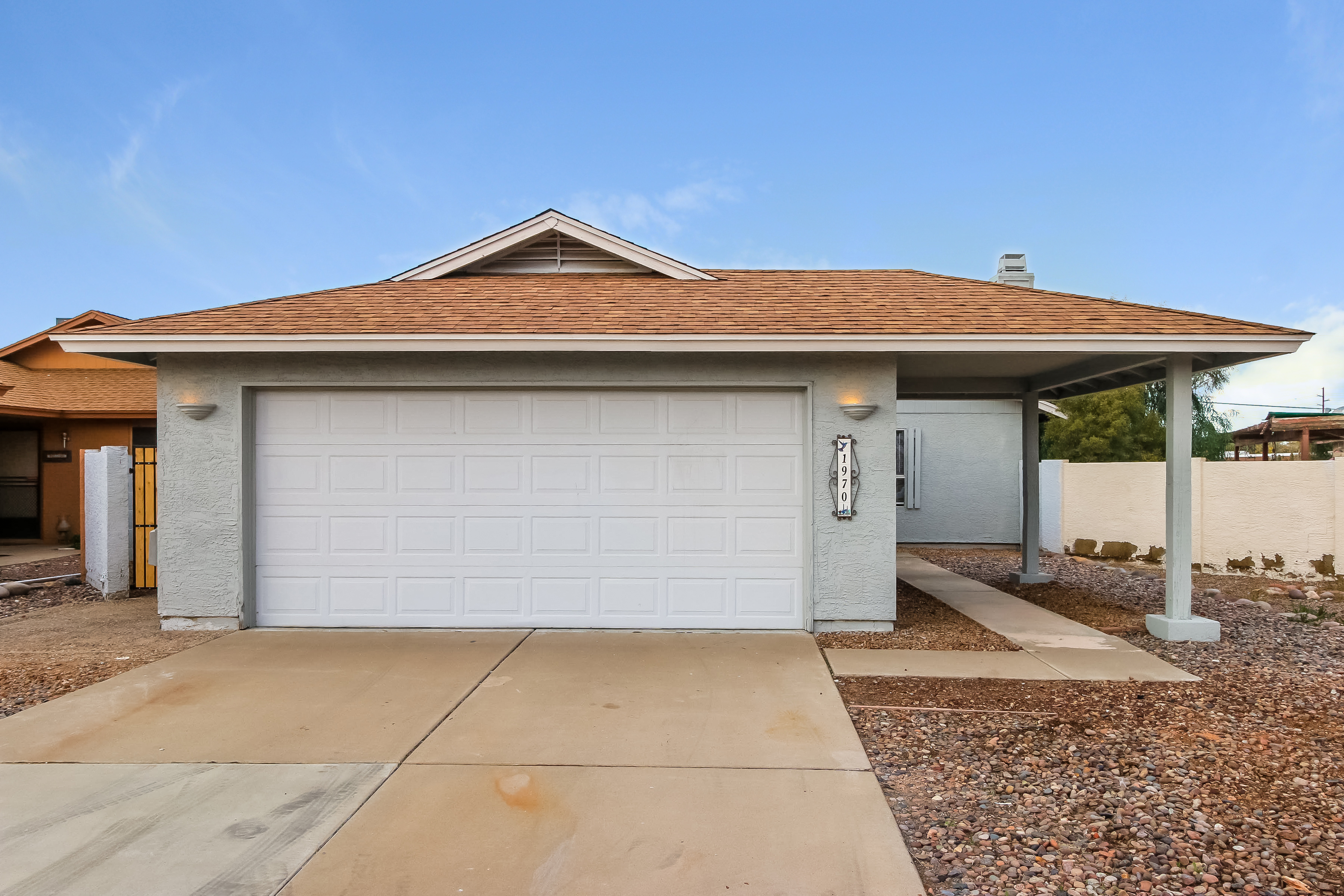 1970 N Iowa St Chandler, AZ 85225